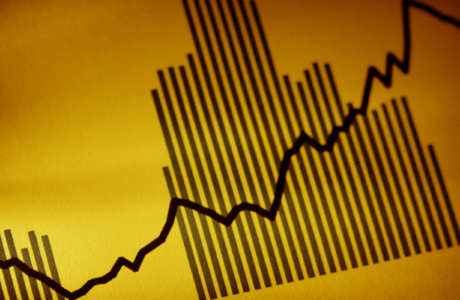 indicadores econômicos