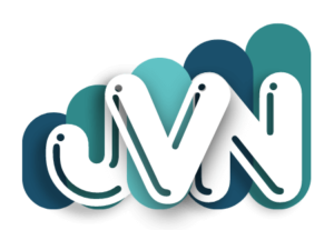 Logo JNV