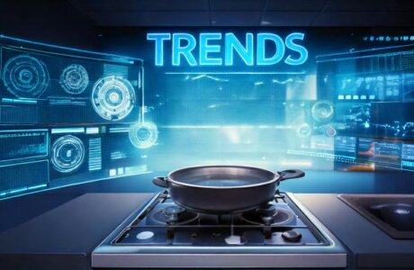 10 tendências temperadas para o marketing em 2025