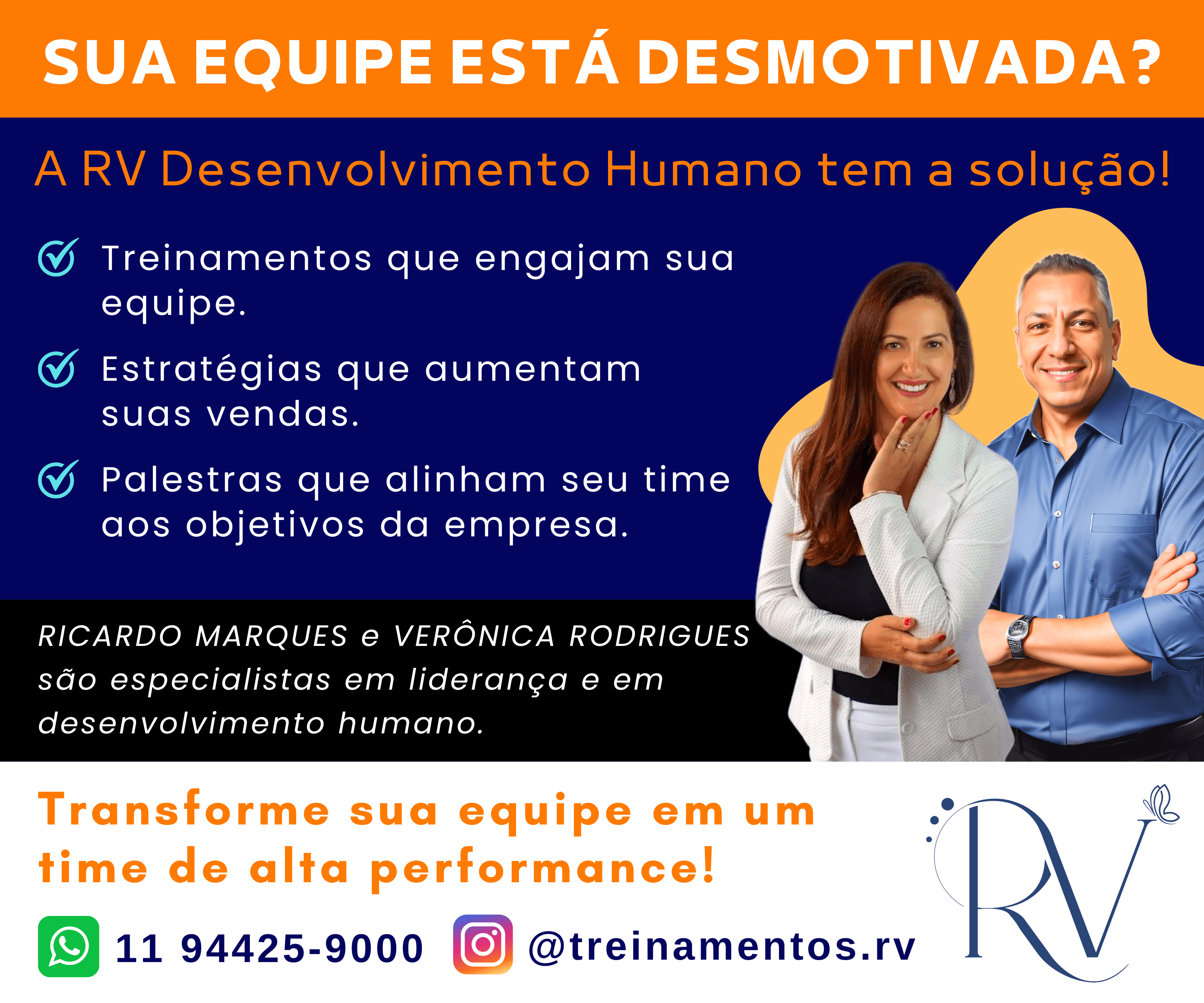 RVDESENVOLVIMENTO